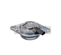 PIERBURG Magneto central ajuste árbol de levas OPEL VAUXHALL CHEVROLET 1,4 1,2