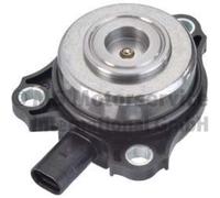 PIERBURG Magneto central, ajuste árbol de levas para MERCEDES-BENZ: Sprinter LK, Classe ML Classe SL (Ref: 7.06117.60.0)