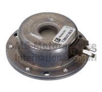 Pierburg Magneto central 7.06117.20.0 – Ajuste árbol de levas para Mercedes‑Benz (Sprinter, Vito)