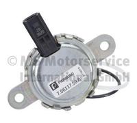 PIERBURG Magneto central, ajuste árbol de levas para SUBARU: Forester, BRZ, Levorg & TOYOTA: GT 86 (Ref: 7.06117.59.0)