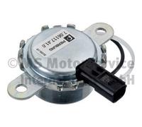 PIERBURG Magneto central, ajuste árbol de levas para SUBARU: Legacy, Forester, XV, BRZ, Impreza & TOYOTA: GT 86, GR 86 (Ref: 7.06117.41.0)