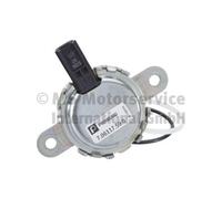 PIERBURG Magneto central ajuste árbol de levas para SUBARU TOYOTA 2,0 1,6