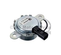 PIERBURG Magneto central ajuste árbol de levas para SUBARU TOYOTA 2,0 2,5 FA20D