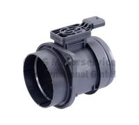 PIERBURG Medidor de la masa de aire AUDI VW SKODA 2,0 1,6 04L906461B 04L906461D