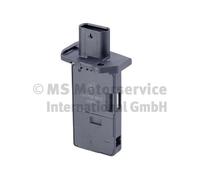 PIERBURG Medidor de la masa de aire BMW MINI 3,0 1,5 13628580022 8580022