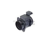 PIERBURG Medidor de la masa de aire CITROËN PEUGEOT FORD 1,4 1348614 1920EK F6JA