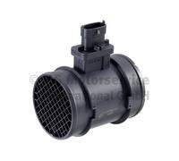 PIERBURG Medidor de la masa de aire FIAT ALFA ROMEO OPEL 1,2 1,6 13800-68L50 FD4