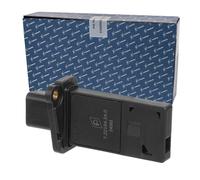 PIERBURG Medidor de la masa de aire FORD LAND ROVER CITROËN 2,2 2,0 1376235 4HV