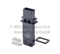 PIERBURG Medidor de la masa de aire MERCEDES-BENZ 3,0 6420940148 A6420940148