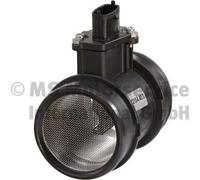 PIERBURG Medidor de la masa de aire OPEL VAUXHALL 1,9 55350046 836646 93184406
