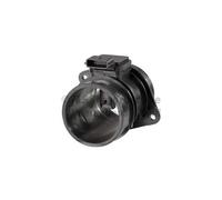 PIERBURG Medidor de la masa de aire para RENAULT NISSAN 1,5 22680-00QAA K9K