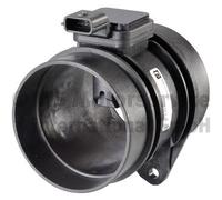 PIERBURG Medidor de la masa de aire para RENAULT OPEL NISSAN 2,3 2,0 16580-00Q0B