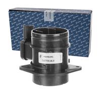 PIERBURG Medidor de la masa de aire VW SKODA SEAT 1,6 03L906461