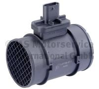 PIERBURG Medidor De Masa De Aire Para Fiat 500 C 1.3 D Multijet Lancia Ypsilon