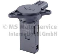 PIERBURG Medidor De Masa De Aire Para Toyota RAV 4 V 2.5 Híbrido 2.0 Yaris Volvo