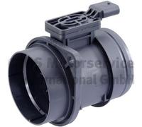 PIERBURG Medidor De Masa De Aire Para VW Golf VII 1.6 TDI Audi A4 Avant A3