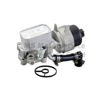 PIERBURG Módulo de aceite caliente FORD PEUGEOT CITROËN 2,0 1103L3 1700806 RH02