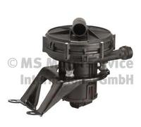 PIERBURG Módulo de bomba secundaria de aire para BMW: Série 3 (Ref: 7.22166.00.0)