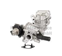 PIERBURG Módulo EGR FORD FORD USA 2,0 2269265 2278822 2348052 2388154