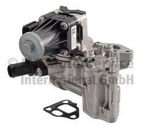 PIERBURG Módulo EGR OPEL VAUXHALL 1,2 55249869 851185 B13DTC B13DTE B13DTN