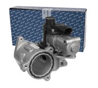 PIERBURG Módulo EGR VW SEAT SKODA 1,9 2,0 03G131501D 03G131501N