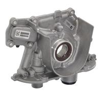 Pierburg - Ölpumpe original pier burg (7.29190.02.0)