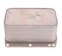 PIERBURG Radiador Aceite Apto para Renault Master III Caja Fv 2.3 DCI 150 Fwd