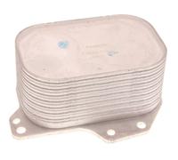PIERBURG Radiador Aceite Apto para VW Passat Variant 3G5 2.0 Tdi Tiguan AD1 BW2