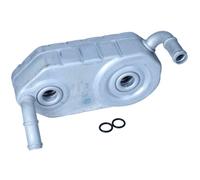 PIERBURG Radiador Aceite Apto para VW Sharan 7M8 7M9 7M6 2.0 1.9 Tdi Golf III