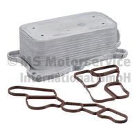 PIERBURG Radiador de aceite aceite motor MERCEDES-BENZ 3,5 3,0 2721880001