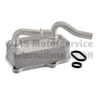 PIERBURG Radiador de aceite aceite motor MERCEDES-BENZ PUCH 5,4 5,0 1121880301