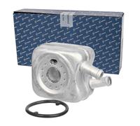 PIERBURG Radiador de aceite aceite motor VW AUDI SKODA 1,9 1,8 028117021B ADR