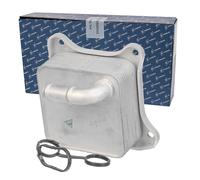 PIERBURG Radiador de aceite aceite motor VW SKODA SEAT 1,2 03F117021A CBZA CBZB
