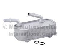 PIERBURG Radiador de aceite transmisión automática BMW 2,0 2,5 1436258 7505826