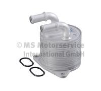 PIERBURG Radiador de aceite transmisión automática para VOLVO 2,0 1,5 31437022