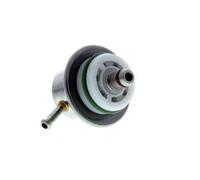 PIERBURG Regulador de la presión del combustible para BMW: Série 7, Série 5, Série 3, Z3, Série 8, M5, X5 (Ref: 7.21548.51.0)