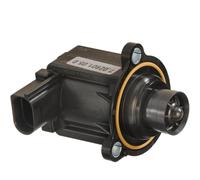 Válvula de recirculación de aire, turbocompresor PIERBURG 7.02901.05.0