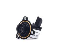 PIERBURG Válvula aire inversión turbocompresor para MINI: MINI & VOLVO: V90, S60, XC 90, XC 60, S90, V60, V70, V40 (Ref: 7.05367.05.0)