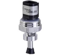 PIERBURG Sensor, Abgasdruck 7.12061.00.0
