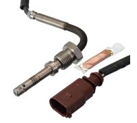 PIERBURG Sensor, Abgastemperatur 7.08369.01.0