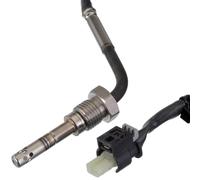PIERBURG Sensor, Abgastemperatur 7.08369.06.0