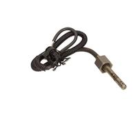 PIERBURG Sensor, Abgastemperatur 7.08369.12.0