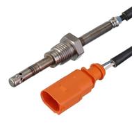 PIERBURG Sensor, Abgastemperatur 7.08369.25.0