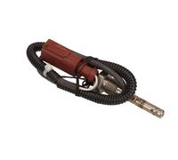 PIERBURG Sensor, Abgastemperatur 7.08369.31.0