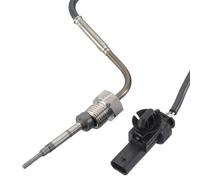PIERBURG Sensor, Abgastemperatur 7.11020.27.0