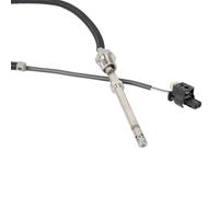 Sensor de temperatura de gases de escape 7.11020.35.0 PIERBURG