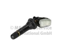 PIERBURG Sensor de ruedas control presión neumáticos OPEL VAUXHALL 1,6 2,0