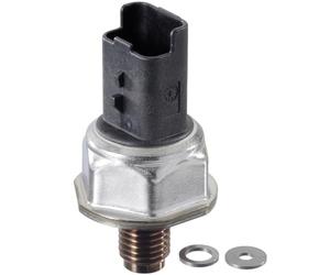 PIERBURG Sensor, Kraftstoffdruck 7.11225.00.0