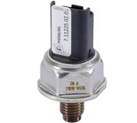 PIERBURG Sensor, Kraftstoffdruck 7.11225.02.0