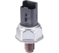 PIERBURG Sensor, Kraftstoffdruck 7.11225.07.0
